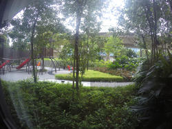 H2O Residences (D28), Condominium #122356332